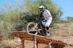DSC_0323.jpg