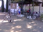 27072008052.jpg