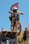 DSC_0466.jpg