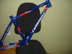 DSC04725.JPG