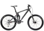 Lapierre X-160 LT.jpg