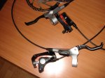 DSC02160.jpg