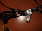 DSC02161.jpg