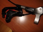 DSC02163.jpg