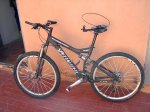 bici-1.JPG