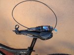 bici-2.JPG