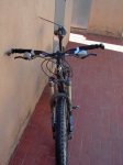 bici-3.JPG