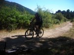 DSCN0378.JPG