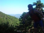 DSCN0386.JPG