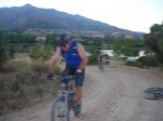 DSCN0404.JPG