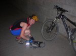 DSCN0409.JPG