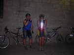 DSCN0410.JPG