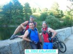 EL TRIO CALAVERA.JPG