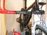 2008_05060018.jpg