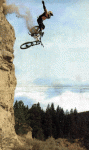 BicicletaAbismo.gif