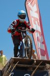 DSC_0477.jpg