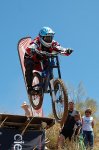DSC_0478.jpg