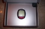 POLAR CS 100 009.jpg
