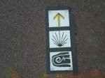 el camino del norte 018.JPG