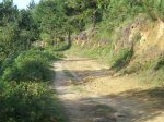 el camino del norte 022.JPG