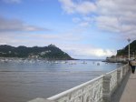 el camino del norte 040.JPG