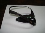 DSC00933.JPG