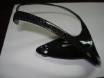 DSC00935.JPG