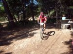 fotos montroig 071.jpg