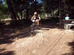 fotos montroig 072.jpg