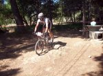 fotos montroig 075.jpg