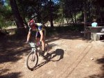 fotos montroig 076.jpg