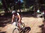 fotos montroig 077.jpg