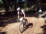 fotos montroig 078.jpg
