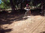 fotos montroig 079.jpg