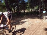 fotos montroig 080.jpg