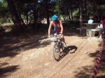 fotos montroig 081.jpg