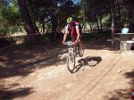 fotos montroig 082.jpg