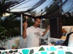 DSC00607.JPG