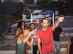 DSC00609.JPG