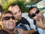 DSC00621.JPG