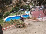 casares 2005.jpg