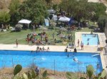 casares 2005 guauuu.jpg