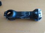 js1024_BIKE_004.jpg