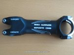 js1024_BIKE_005.jpg