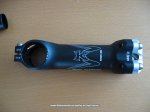 js1024_BIKE_007.jpg