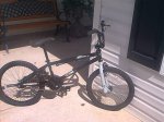 ClassifiedImages%5CFelt%20Ethic%20BMX%20Bike%201.jpg