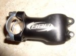 PICT0735.JPG