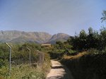 miercoles 30-07-2008 001.jpg
