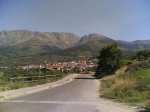 miercoles 30-07-2008 008.jpg