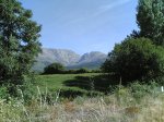 miercoles 30-07-2008 014.jpg